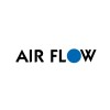 Air Flow logo