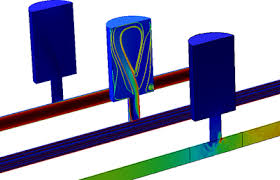 Helmholtz resonator